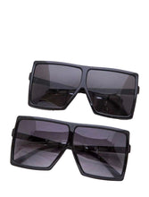 Load image into Gallery viewer, BLAZE BLOCKERS SHADES - Dreamher Collection