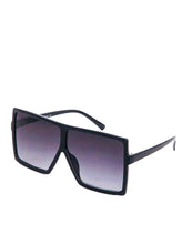 Load image into Gallery viewer, BLAZE BLOCKERS SHADES - Dreamher Collection